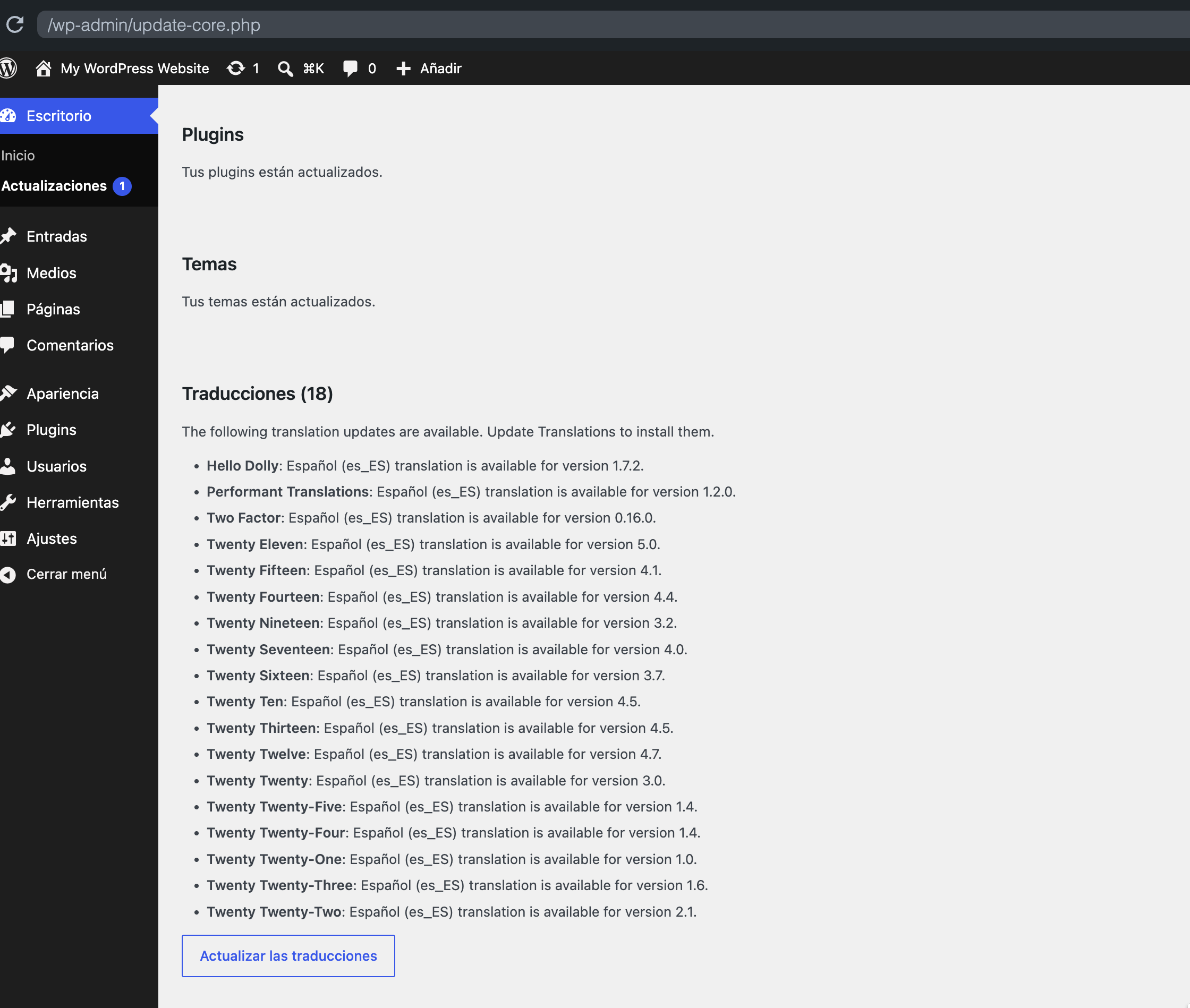 https://isla-stud.io/img_cloud/wordpress_trac_pr_11610.png https://isla-stud.io/img_cloud/wordpress_trac_pr_11610.png