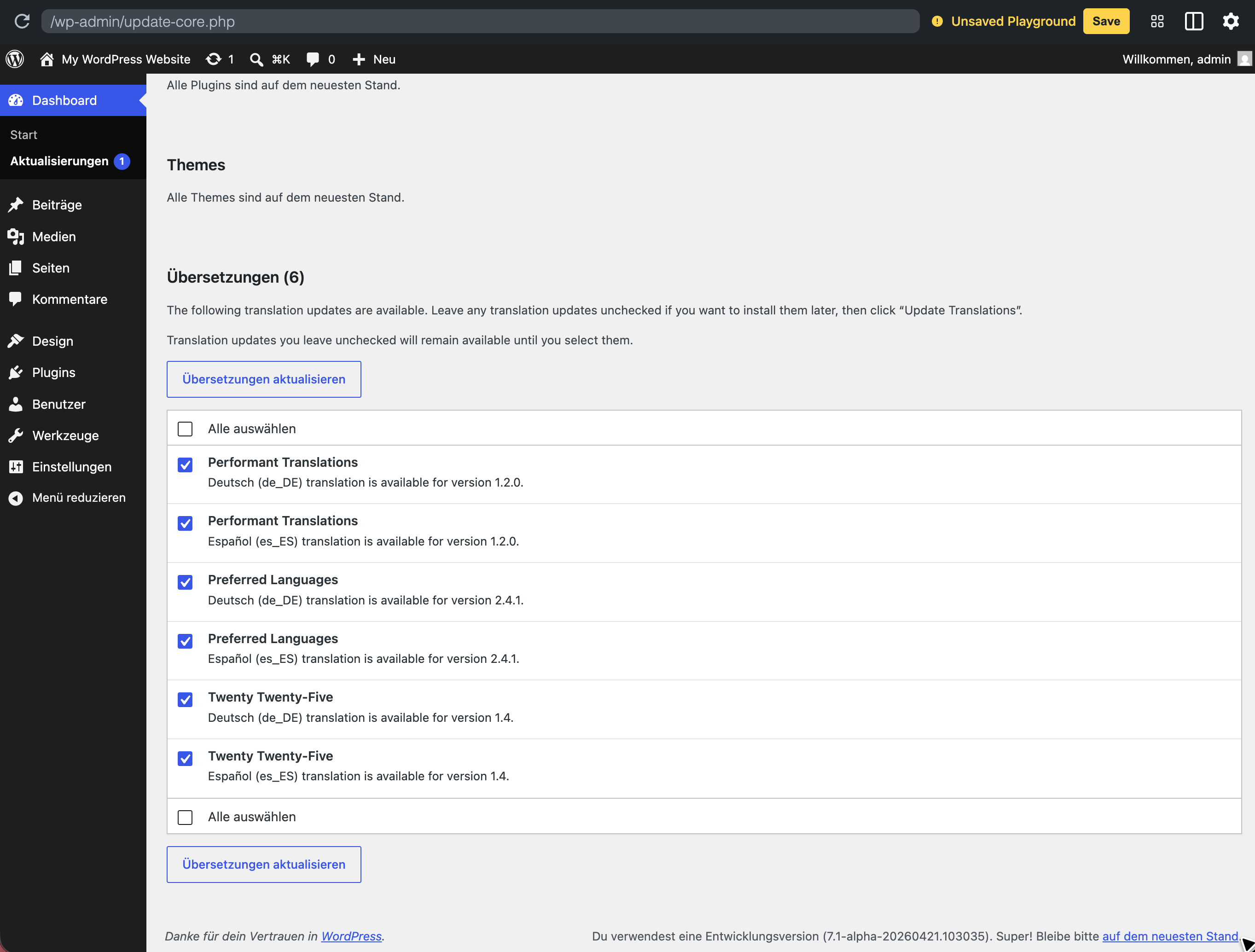 https://isla-stud.io/img_cloud/wordpress_trac_pr_11610_complete.png https://isla-stud.io/img_cloud/wordpress_trac_pr_11610_complete.png