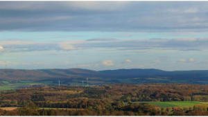 &bull; googlehintergrund-1080x608