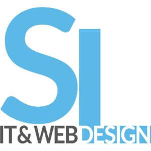 • saskialund-logo-1200x1200