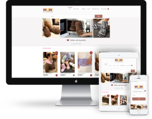 • wow-shop-mockup