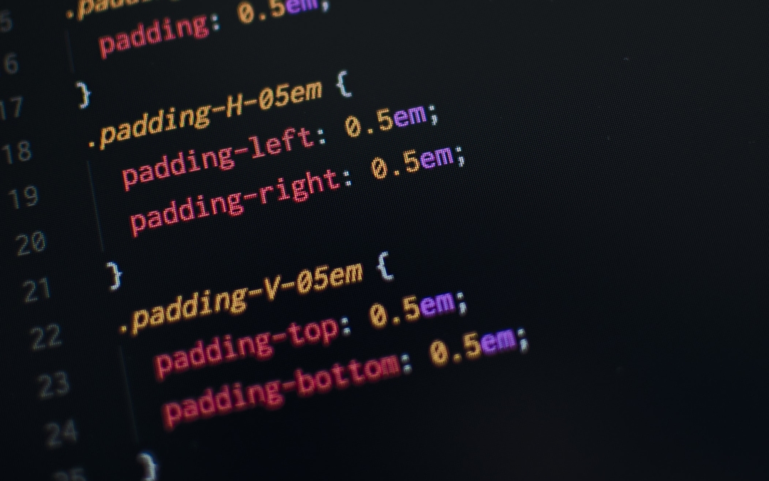 Normalize.css – Was ist das?