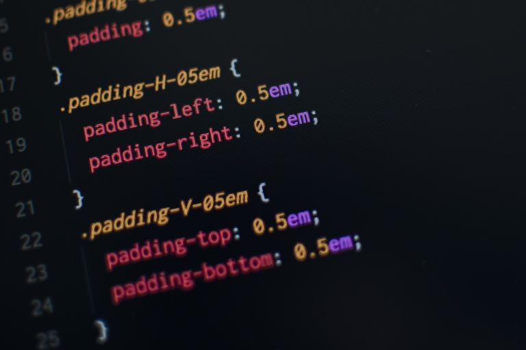 CSS normalisieren mit Normalize