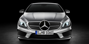 &bull; Der Stern ist wohl zu groß...