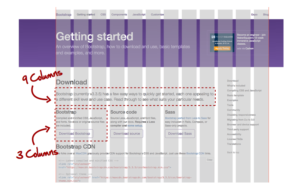 blog.invisionapp.com