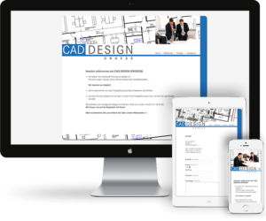 - large-design-mockup-single-740x616