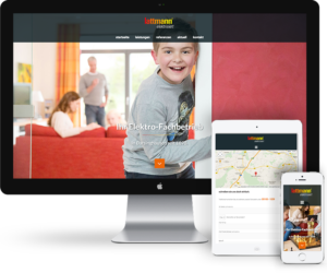 • lattmann-mockup-single-740x616