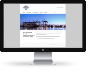 • provima-mockup-single-740x616