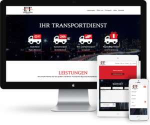 &bull; expressway-mockup-single-740x616