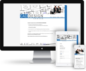 &bull; groess-design-mockup-single-740x616