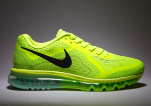 &bull; nike-air-max-2014-volt-black-medium-mint-electric-green-2 (1)