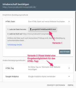 &bull; search-console-property-bestaetigen