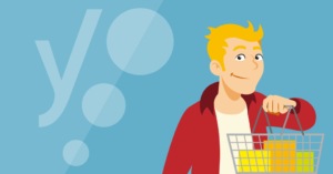 Yoast SEO pour WooCommerce