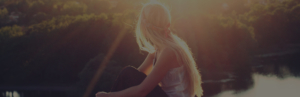 - girl-sunlight-blonde-wpservice-dak