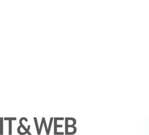 • logo-slitweb-white
