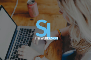 &bull; wordpress-service-img