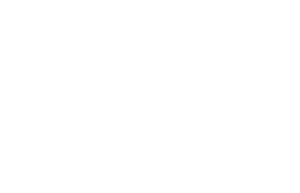 &bull; wp-servicegraph