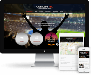 - conceptotec-445x370