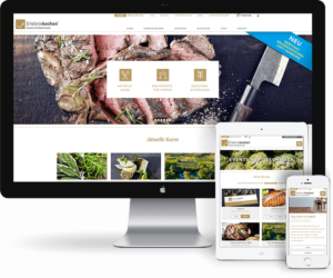 - experience-cooking-hh-single-740x616