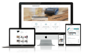Pièce de caractère Brême - Références | lund wordpress studio