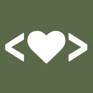 &bull; cropped-favicon-2018-center-512.png