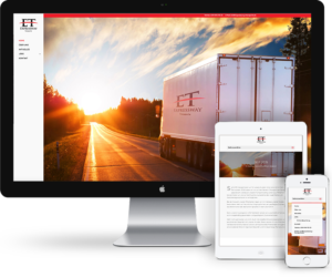 lund | wordpress studio - Referenzen