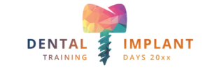 - implant-days-logo