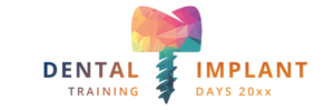 • implant-days-logo