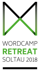 Wordcamp Retiro Soltau
