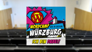 SEO pour les blogueurs de podcasts