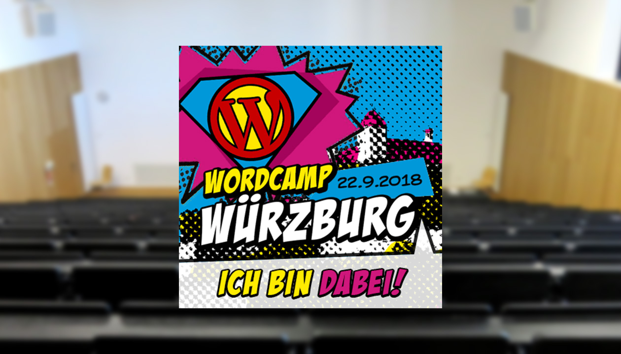 SEO für Podcast-Blogger – Videoinfos SEO für Podcast-Blogger