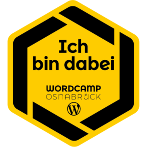 • wordcamp-os-2019