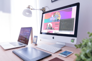 - 20200723_webdesign-topmodel-depesche-desk3