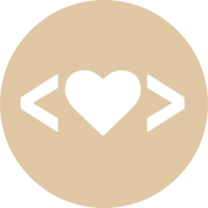 - cropped-signet_2018_stone_circle_trans.png