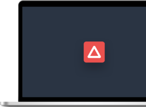 - portátil-derecha-desbordamiento_2x