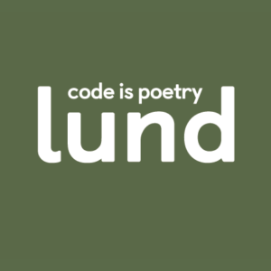 - logo_2018_lund_stripe