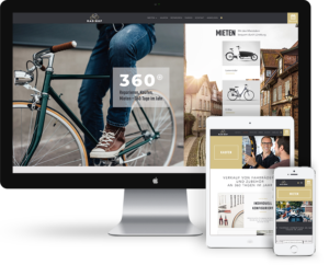 • portfolio-single-mockup-rad-am-bahnhof