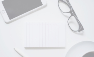 - section-background