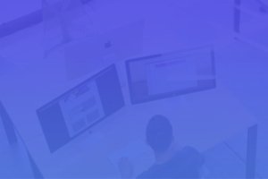 &bull; video-overlay