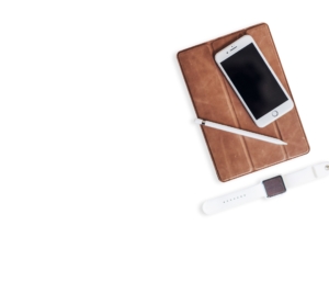 - web-design-background-01