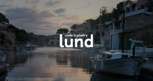 &bull; santanyi-office