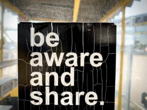 Fragmentos de código - PHP - WordPress