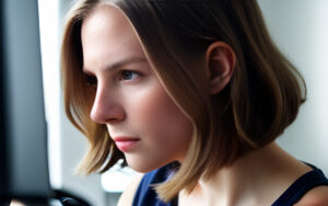 • af40d1e8-a33f-47a7-ae88-1a8d61fa8faf_out