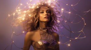 La diversité et la qualité des liens entrants déterminent la santé et l'autorité d'un site web dans l'écosystème numérique.