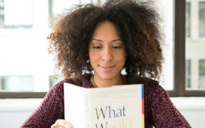 Umfassender Leitfaden zur technischen SEO: Die Grundlage für Ihren Erfolg in 2024