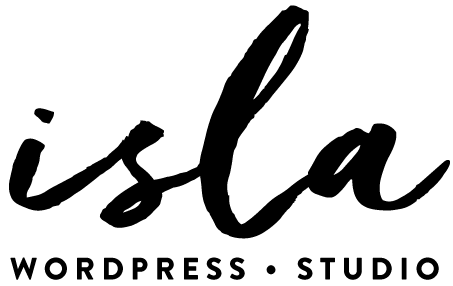 WooCommerce & WordPress Entwicklerin Hannover