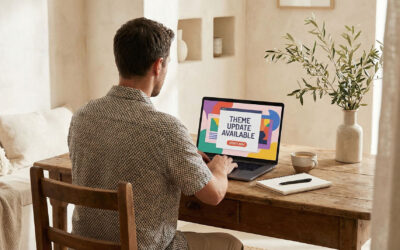 Divi 5 in der Praxis: Changelog, Roadmap & sicherer Umstieg von Divi 4