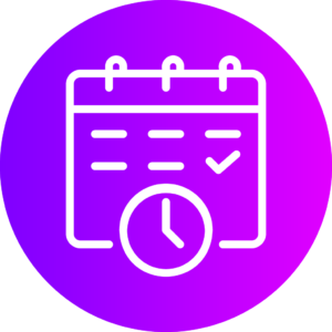 WP2Amparex - Professionelles Terminbuchungstool mit Amparex-Anbindung für WordPress. Ermöglicht Ihren Kunden, online Termine zu buchen.