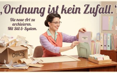 Kategorien, Schlagwörter und Archive in Yoast SEO richtig einordnen