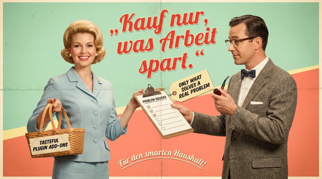 Yoast Premium, Add-ons und WooCommerce SEO: Wann lohnt sich was?